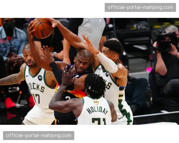 尼斯3-3洛里昂,卢谢梅开二度难救主 尼斯3-3洛里昂,卢谢梅开二度难救主