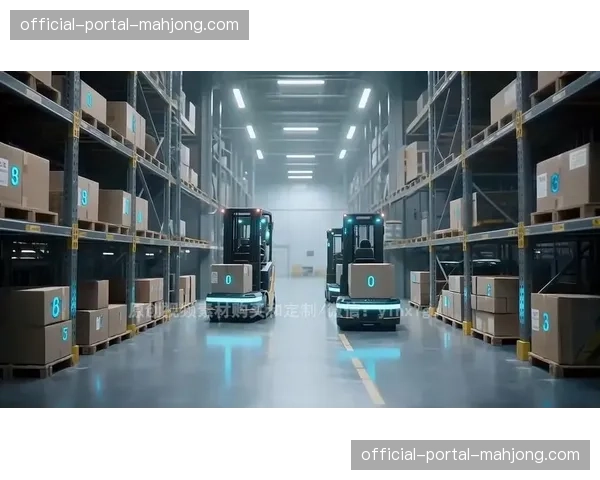 素材自动化打点与入库在本周期实现 极大地释放了场外编辑的人力投入