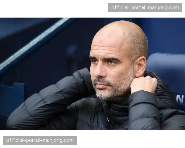 罗德里恢复进展缓慢，瓜迪奥拉承认复出过早决策失误