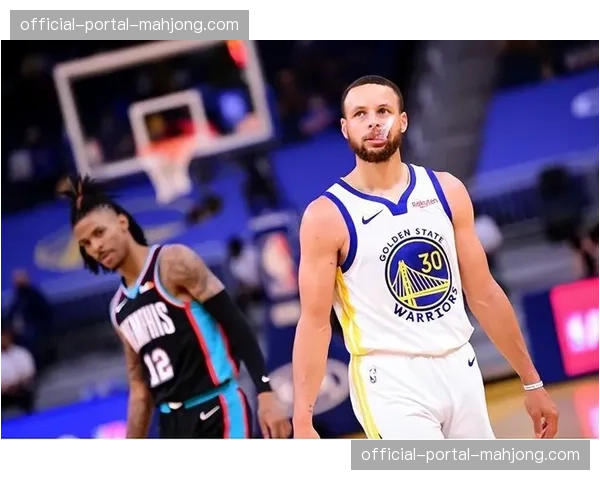 勇士vs灰熊：库里莫兰特双核缺阵，传切体系对阵快节奏风格