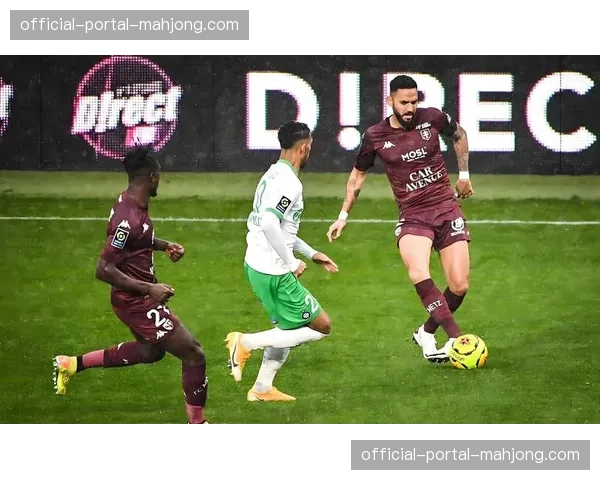 马赛迎战斯特拉斯堡,换帅风波成欧战资格关键战最大变数 马赛迎战斯特拉斯堡,换帅风波成欧战资格关键战最大变数