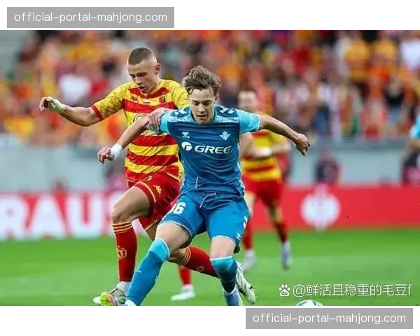 欧足联积分更新:西甲稳居欧洲第二联赛,与英超分差进一步缩小 欧足联积分更新:西甲稳居欧洲第二联赛,与英超分差进一步缩小