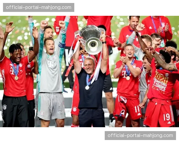 战术复盘：博洛尼亚高位逼抢如何遏制了佛罗伦萨的传导