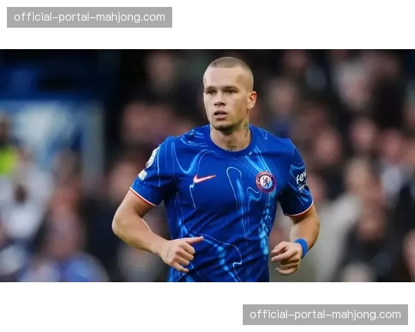 传闻：一家英超俱乐部有意引进塞维利亚的定位球分析师团队