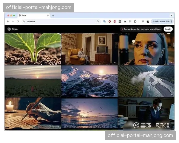 科技入局:一家西班牙初创公司如何用AI模拟防守人墙 科技入局:一家西班牙初创公司如何用AI模拟防守人墙