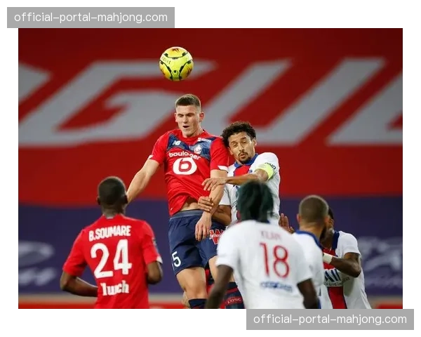 前瞻：新一轮国际版权周期开启，法甲在北美与亚洲市场的关键谈判