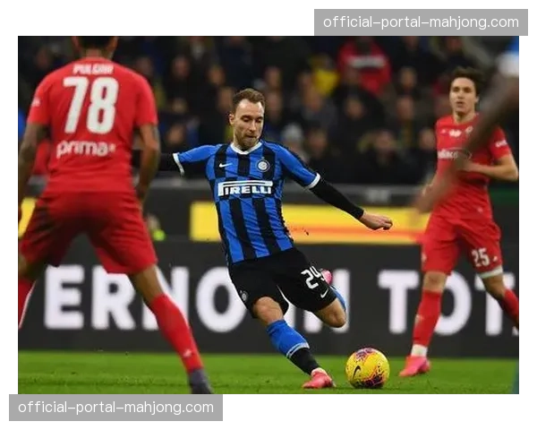 国米后卫巴斯托尼因伤缺席三月剩余比赛，防线面临重组