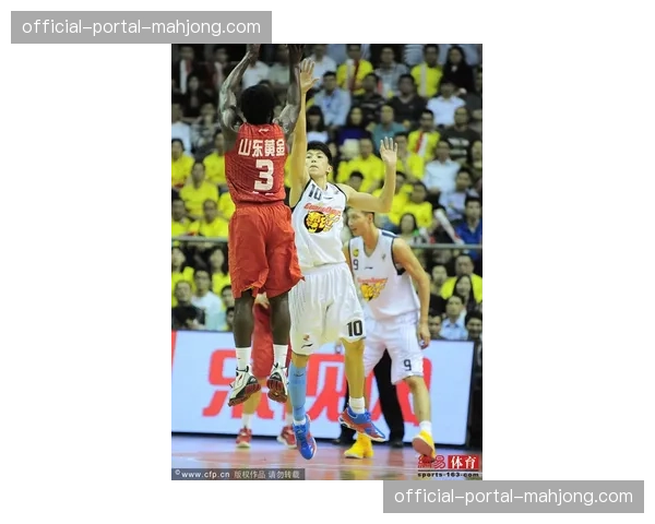 【2026年4月CBA联赛高位压迫体系趋势报告·人物·动态吉林队外援琼斯社交媒体发布个人防守集锦,自诩为“防守催化剂” 【2026年4月CBA联赛高位压迫体系趋势报告·人物·动态吉林队外援琼斯社交媒体发布个人防守集锦,自诩为“防守催化剂”