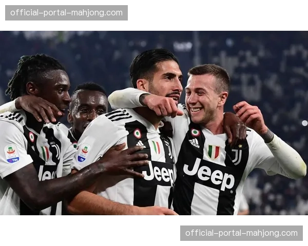 观点:维罗纳绝平尤文,再次暴露阿莱格里球队领先后控制力不足