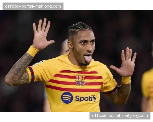 加维伤愈复出后首次首发表现出彩，每体称赞其已完成蜕变