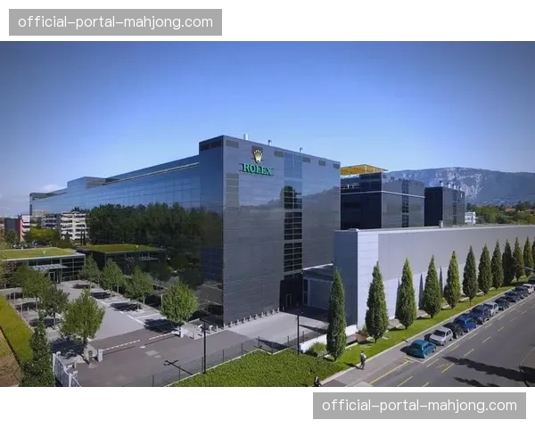 新劳资协议建立收入分成模式，七年球员薪资福利超10亿美元